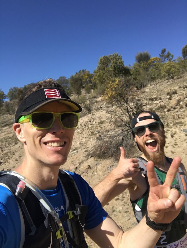 justin_and_mike_celebrating_marathon_1_on_ascent_of_stromlo_0.jpg