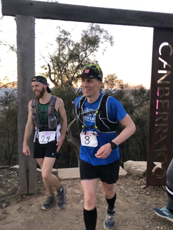 justin_got_his_sunset_and_all_down_hill_now_to_the_finish_0.jpg