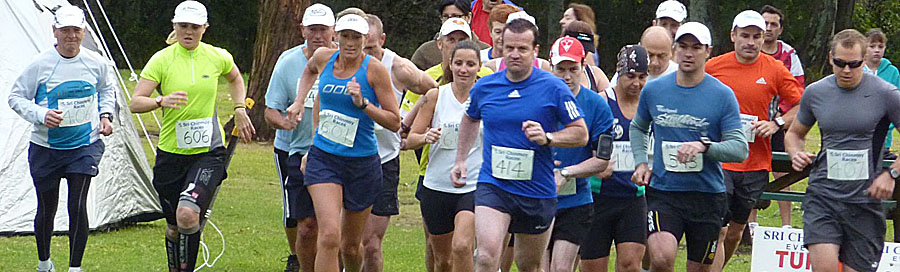 mirambeena-sri-chinmoy-run03.jpg