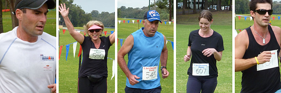 mirambeena-sri-chinmoy-run08.jpg