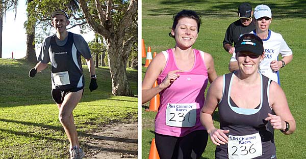 sri-chinmoy-centennial-runners-smilers.jpg