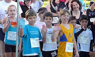 sri-chinmoy-centennial-start-kids.jpg