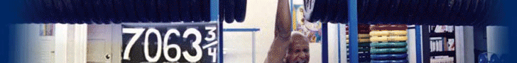 animovany_gif_728x90_2.gif