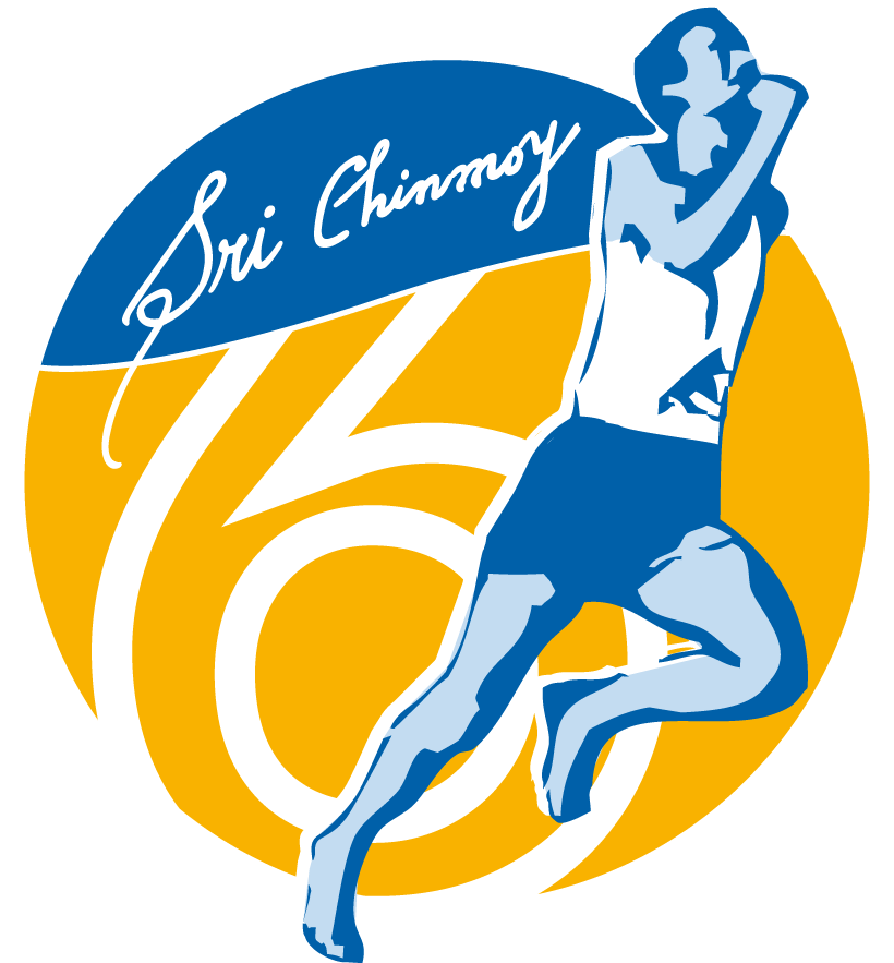 Sri Chinmoy Peace-Mile 6-Stunden-Lauf