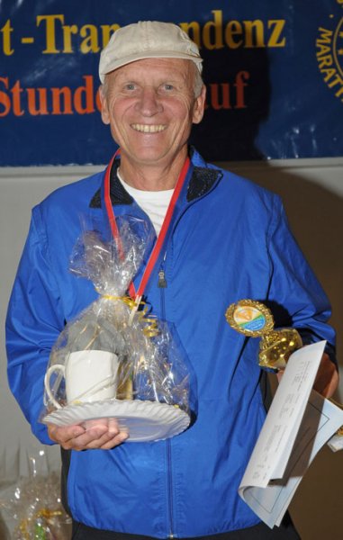 herbert-froehler2.jpg