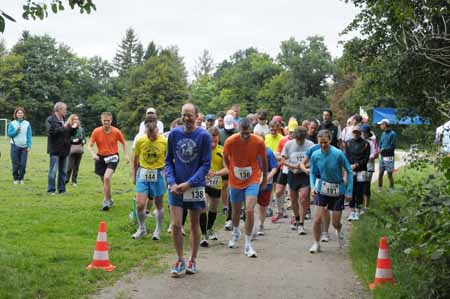 sri-chinmoy-6-std-lauf-start.jpg