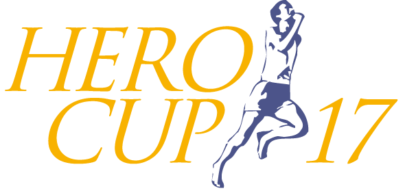 2018 Sri Chinmoy 6-Hour Hero-Cup