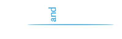 Self Transcendence 24 Hour Track Race & British 24 Hour Championships