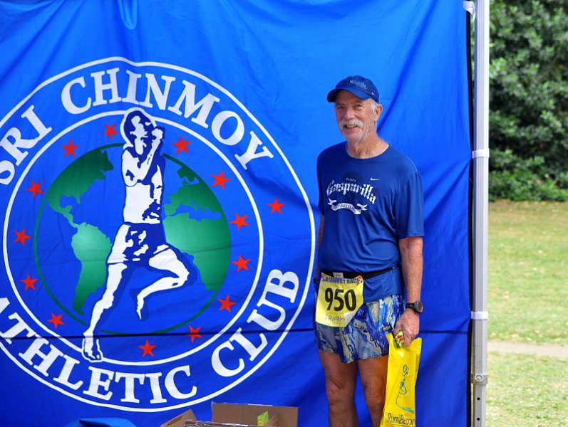 Mid Summer 10K June 24th 2017