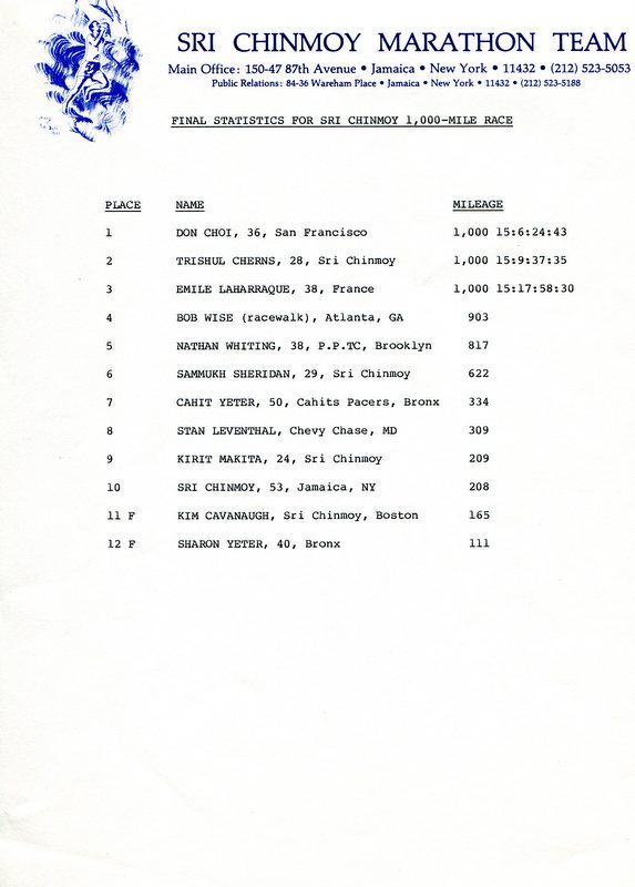 img037.jpg