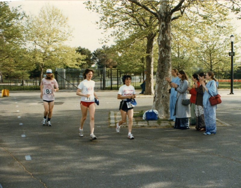 img053.jpg
