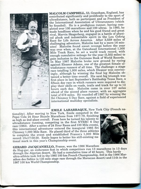 brochure10.jpg