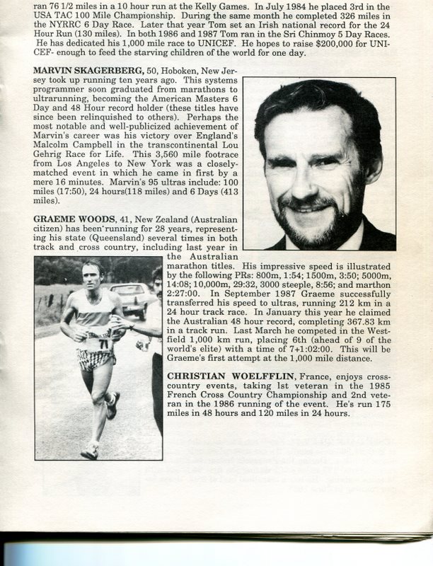 brochure13.jpg