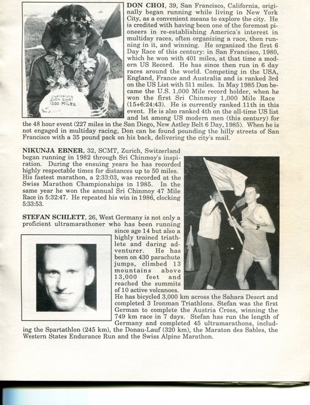 brochure15.jpg