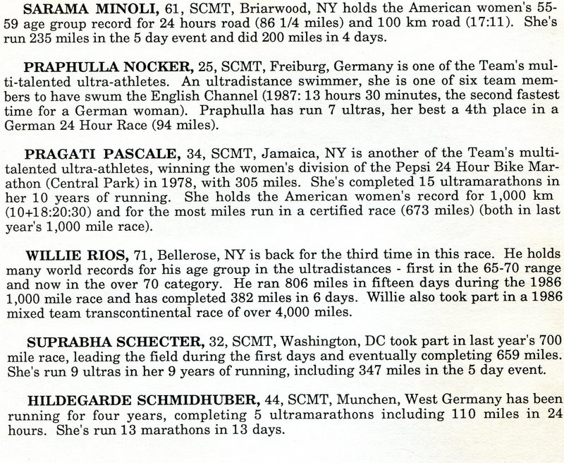 brochure18.jpg