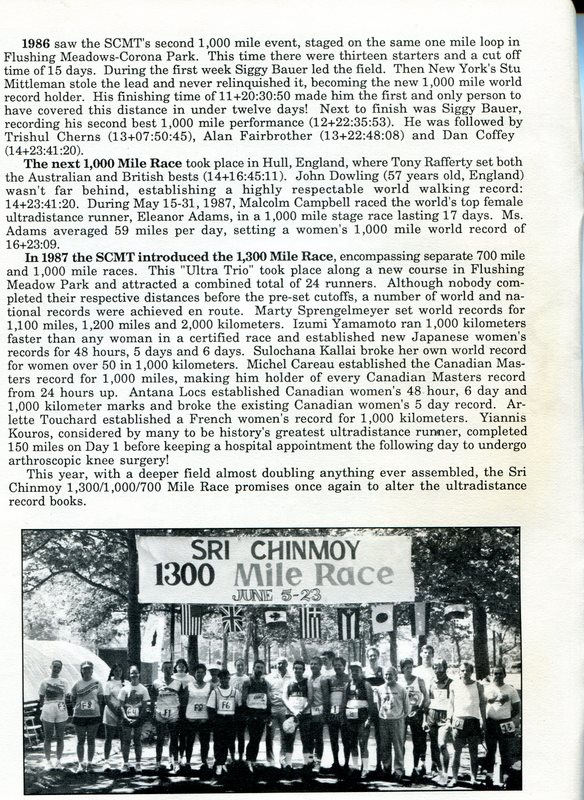 brochure4.jpg