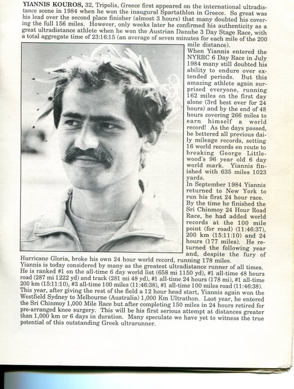 brochure9.jpg
