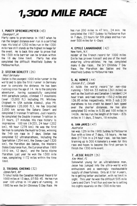 brochure2.jpg