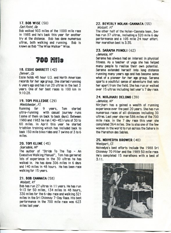 brochure4.jpg
