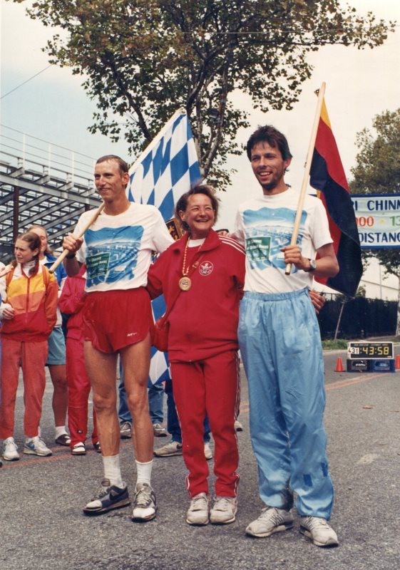 germanfinishers.jpg